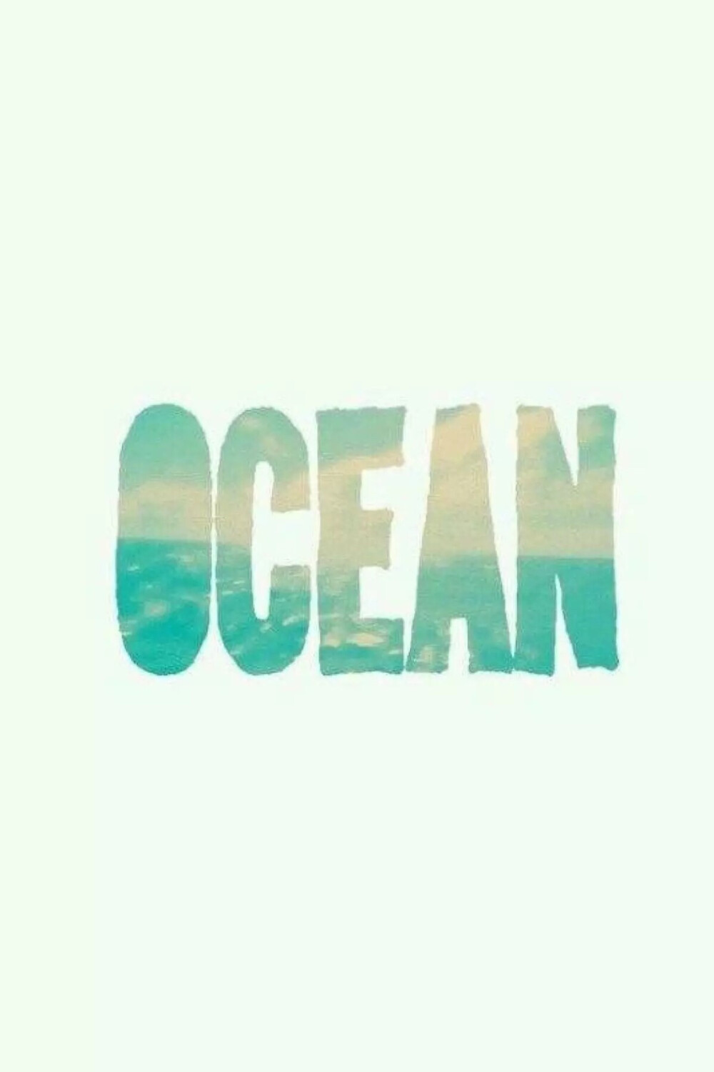 OCEAN