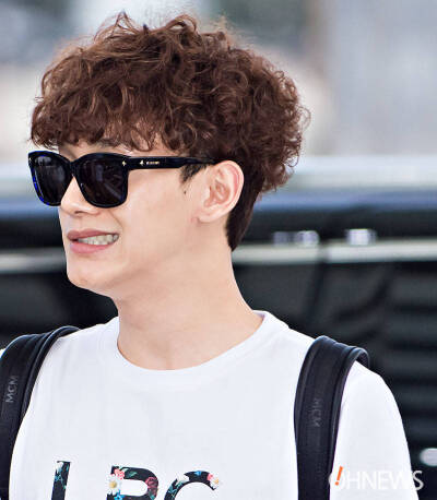 CHEN