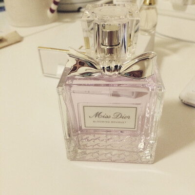 Miss Dior