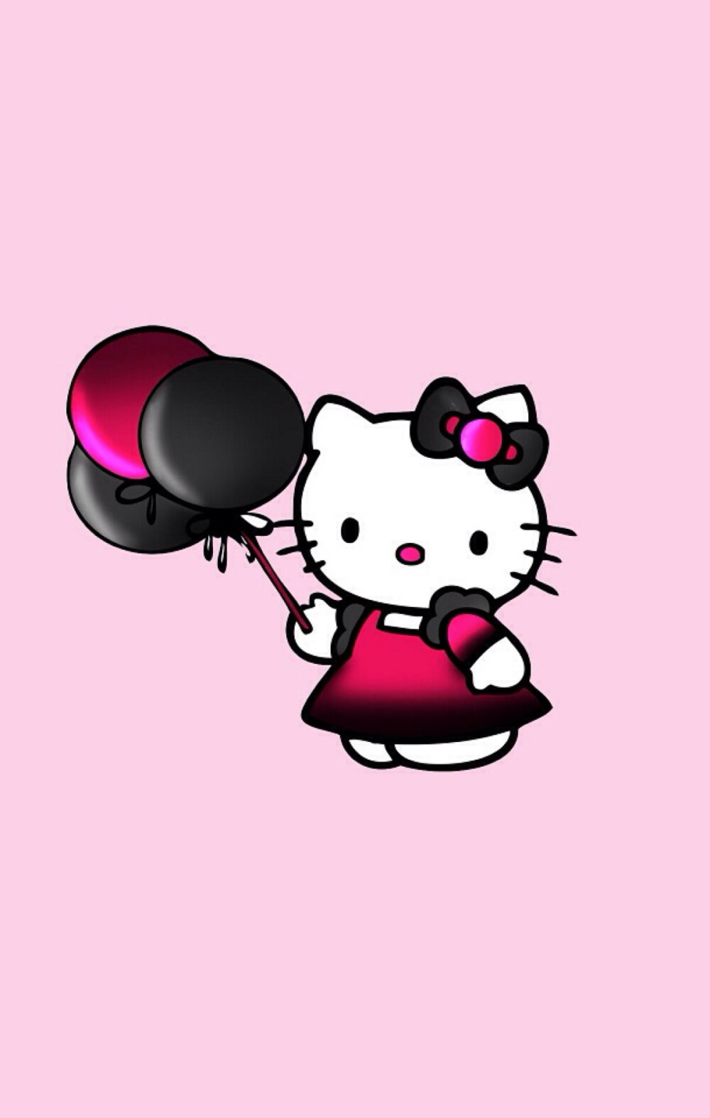hellokitty
