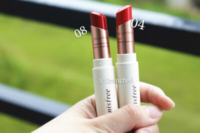 #安利好货#悦诗风吟流光溢彩。