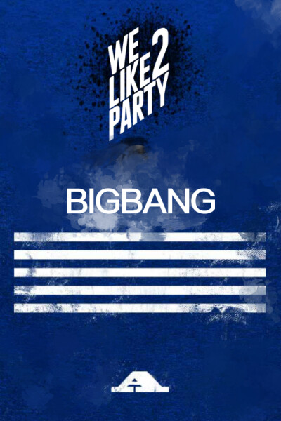 Bigbang*