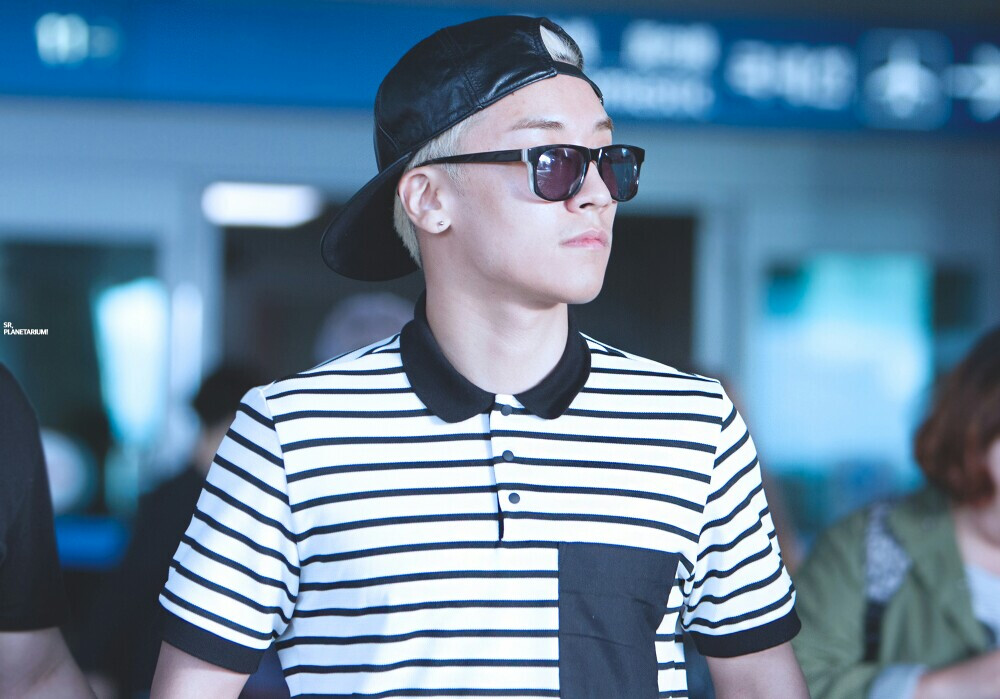 李胜贤胜利seungrivictorybigbang