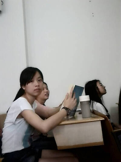 居然喊我的同时用自拍镜头拍了我的皂片