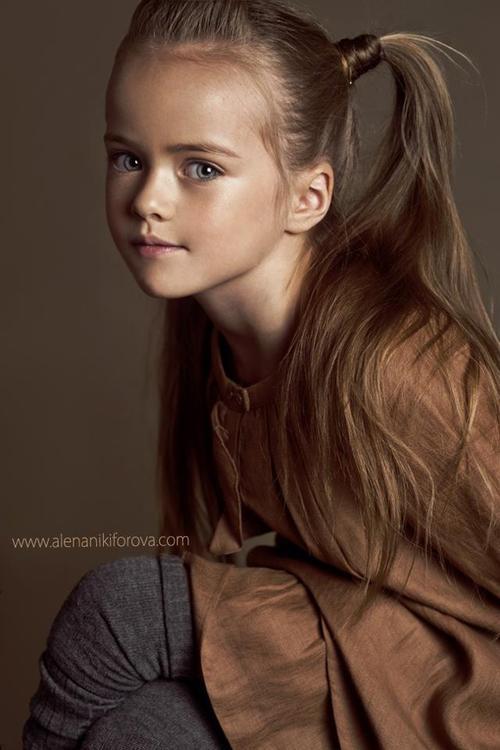 Kristina Pimenova