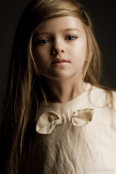 Kristina Pimenova