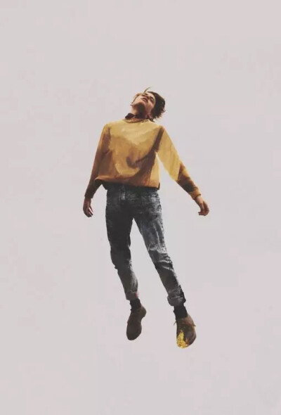 向上原宿男壁纸@ 姓蔡