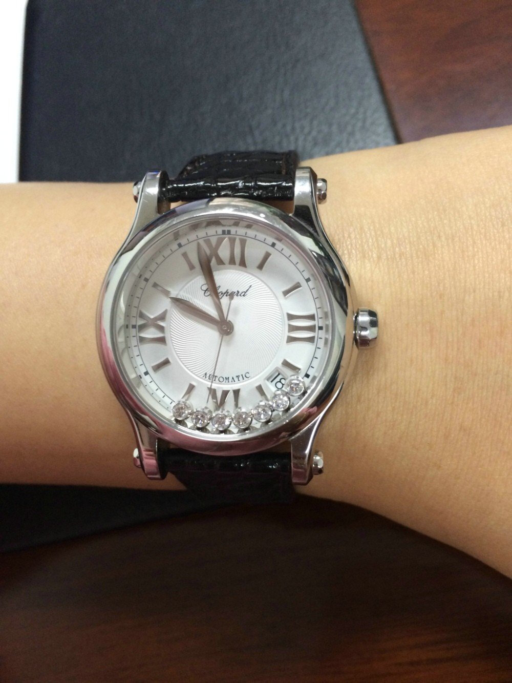 表关注2015年6月2日 16:19香树维拉