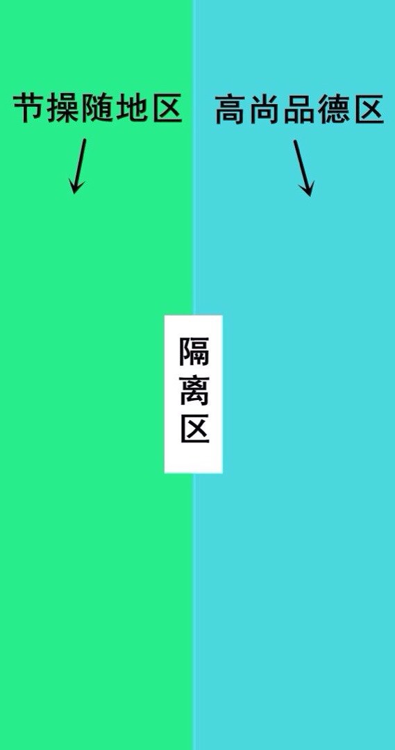 损友一辈子