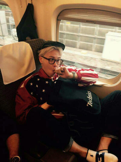 block b P.O