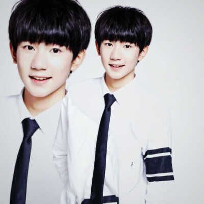 愿时光善待，我爱的你，