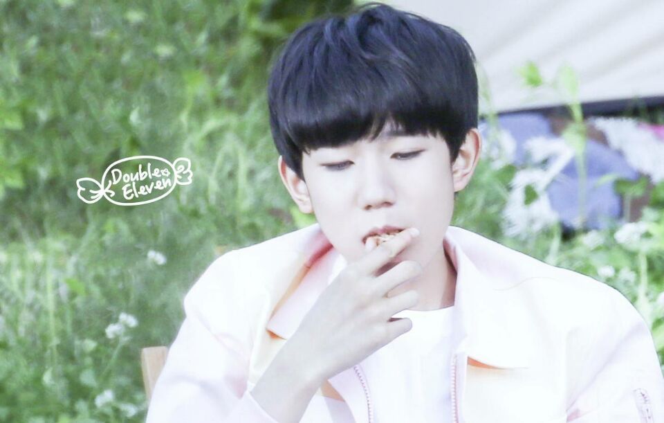 吃的好销魂啊！