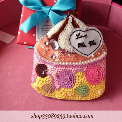 牛奶巧克力蛋糕