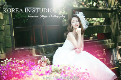 I hope to find a fear of losing me.