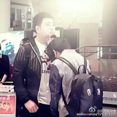 胖虎，呜呜呜呜呜