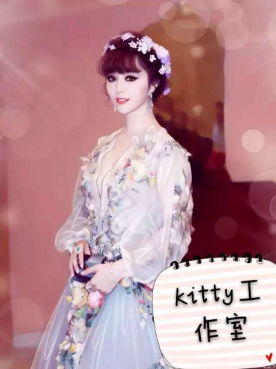 手绘图哦！加V:abs07220723