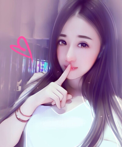 手绘图哦！加V:abs07220723