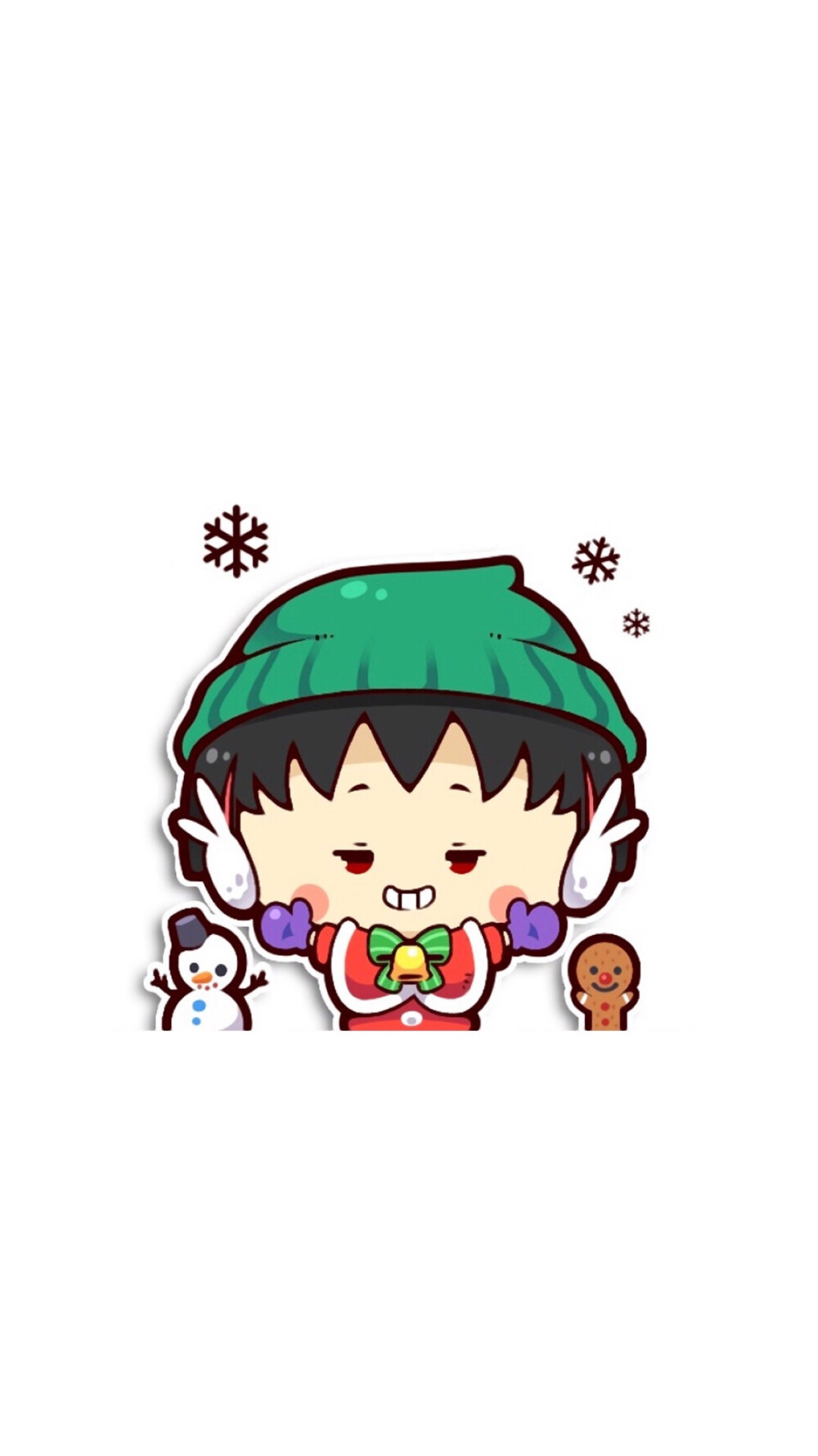 樱桃小丸子❀手机高清壁纸♚小清新 可爱*^o^*头像 日子漫画卡通♚