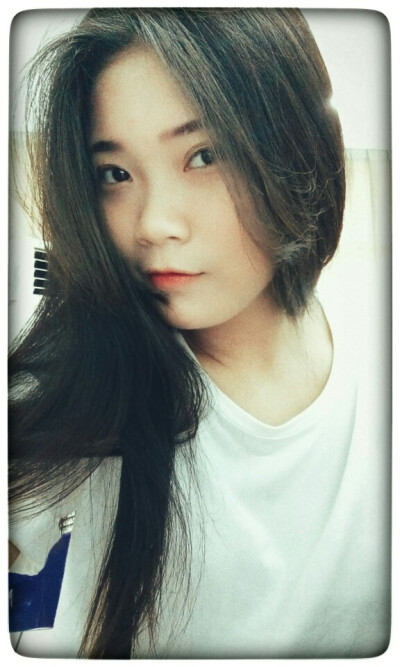 最新头像 清新 简约