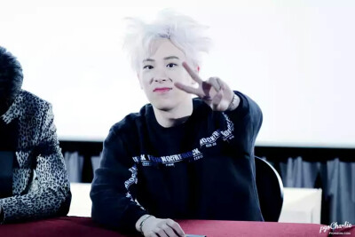 block b P.O