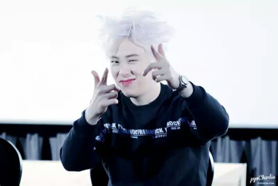 block b P.O