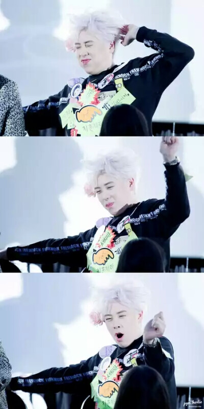 block b P.O