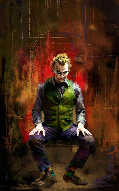 joker