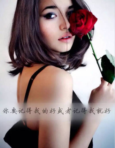 放荡不羁笑点低