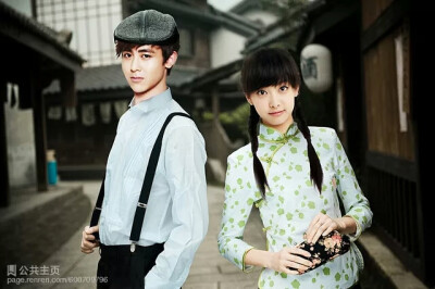 khuntoria