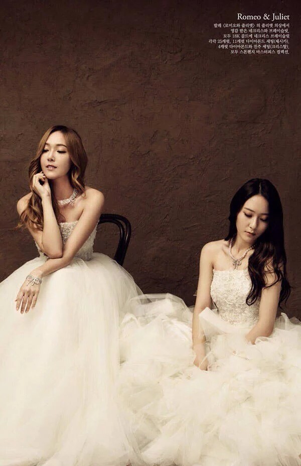 krystalandjessica