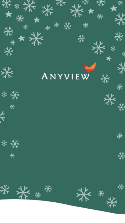 Anyview