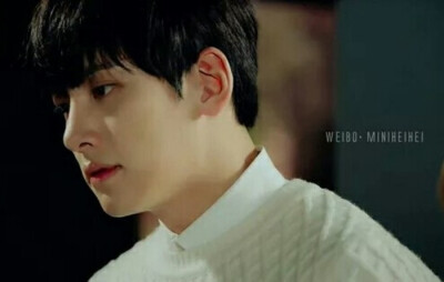 Jichangwook