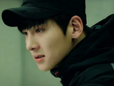 Jichangwook