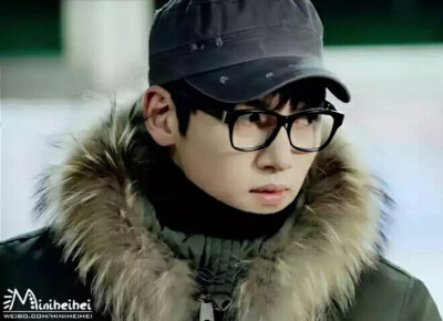 Jichangwook HEALER