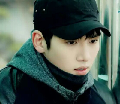 Jichangwook HEALER