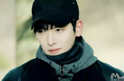 Jichangwook HEALER