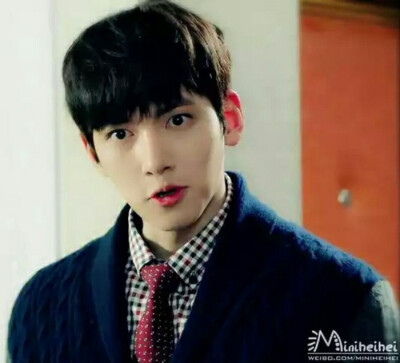 Jichangwook