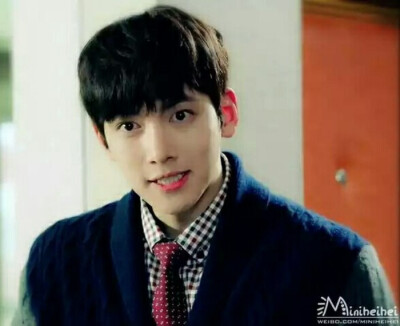 Jichangwook