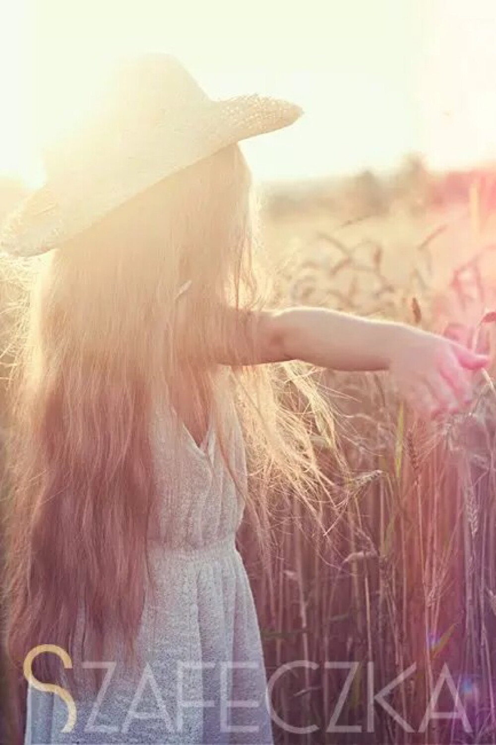 天天换头像72壁纸高清iphone壁纸girl