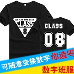 http://item.taobao.com/item.htm?id=39439219890