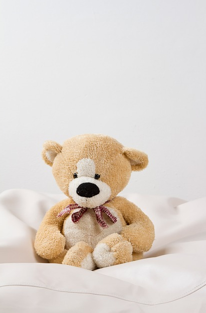 toy, cuddly, baby, child, children, toy shop, cute, soft, bedtime, present, gift, mother, new born, birthday, comfort ,