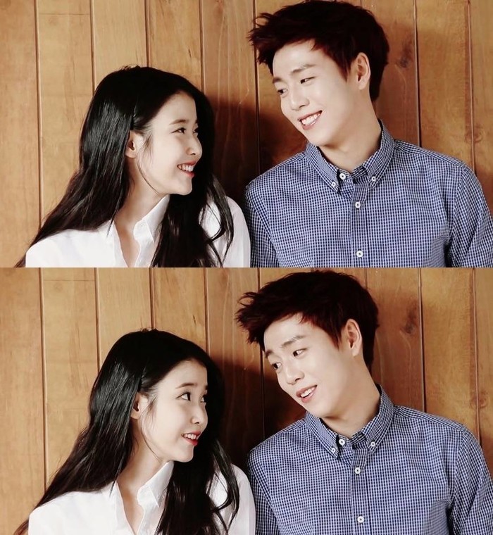 chen74情侣头像iu玹雨