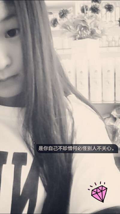 。
