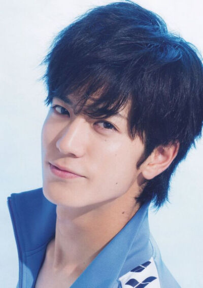 yuto