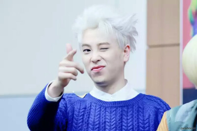 block b P.O