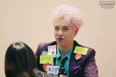 block b P.O