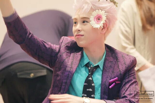 block b P.O