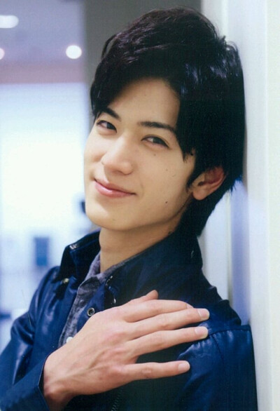 YUTO