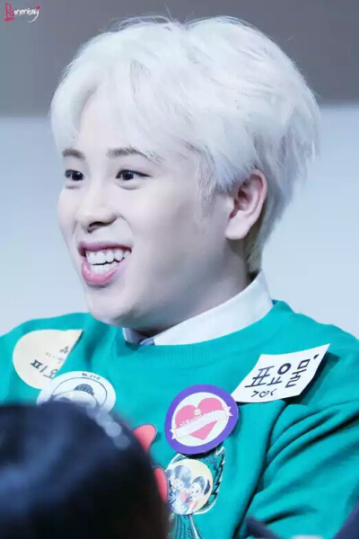 block b P.O