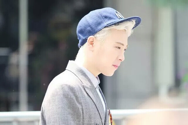 block b P.O